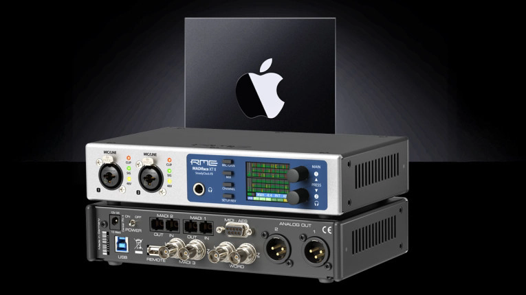 https://audioxpress.com/assets/upload/images/1/20250710130504_RME-Madiface-XT-II.png