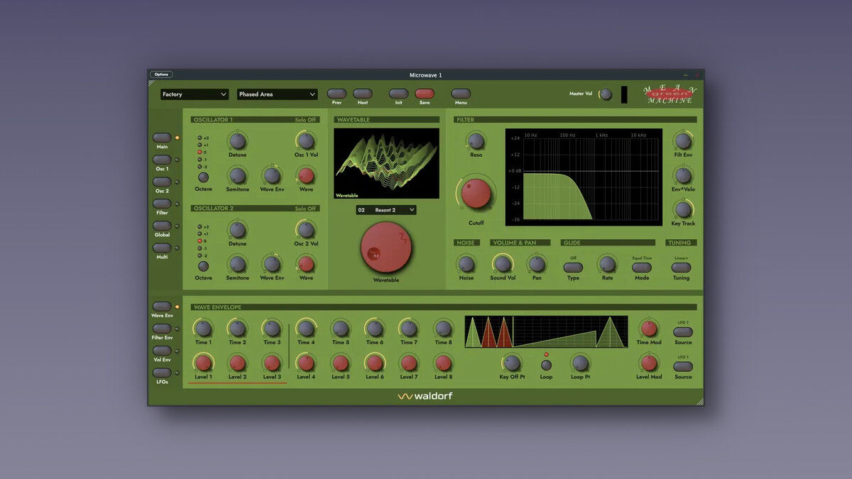 Waldorf-Microwave-1-Plugin-Green-Machine-700x394.jpg