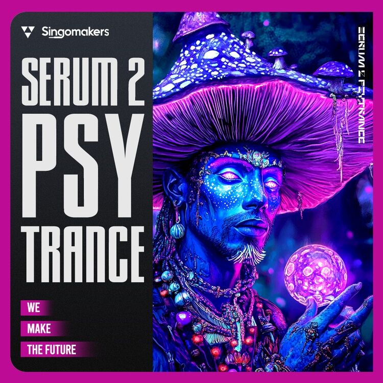 Singomakers-Serum-2-Psytrance-700x700.jpg