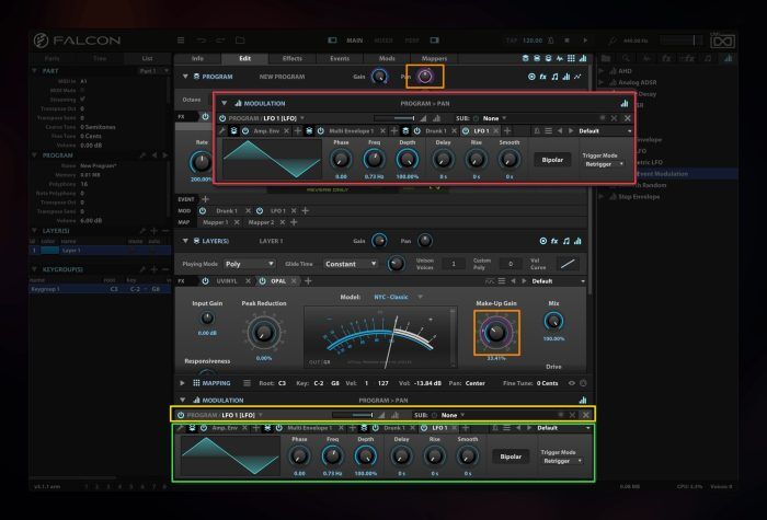 UVI-Falcon-Modulation-700x475.jpg