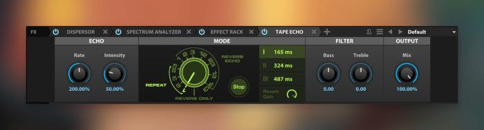UVI-Falcon-Tape-Echo-700x189.jpg