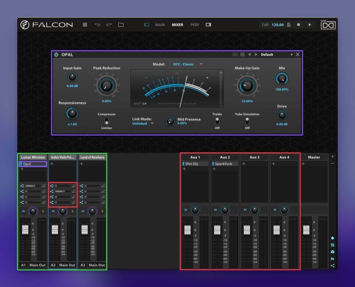UVI-Falcon-Mixer-700x567.jpg