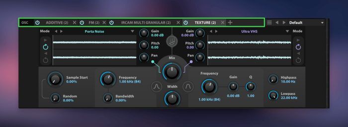 UVI-Falcon-Texture-Oscillator-700x257.jpg