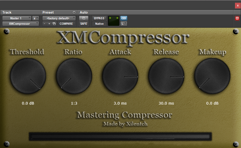 1158718d1751617417-xmcompressor-mastering-compressor-free-xmcompressor (1).png