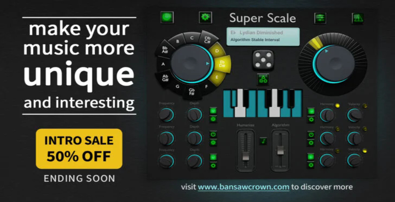 bansaw-728x410.webp.png