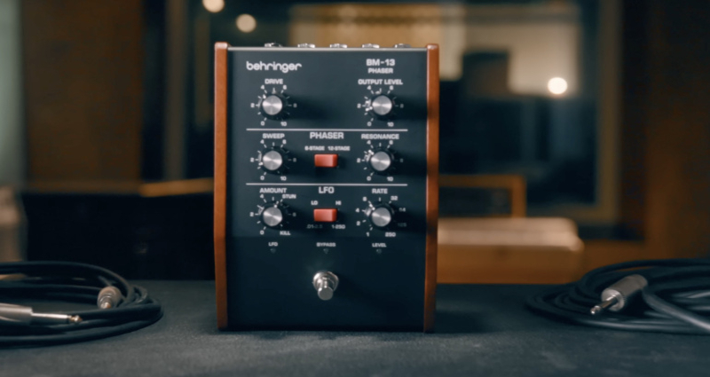 Behringer_BM13_Phaser_Teaser-770x425.jpg