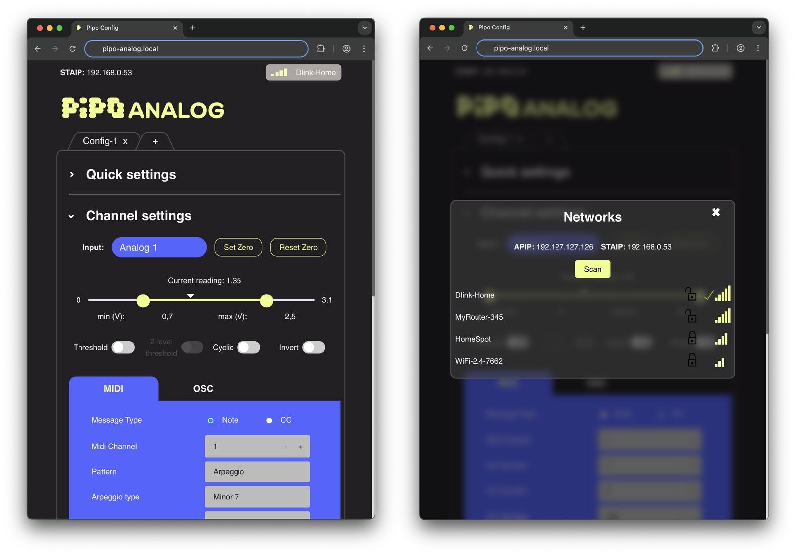 new-ui_png_md-xl.jpg