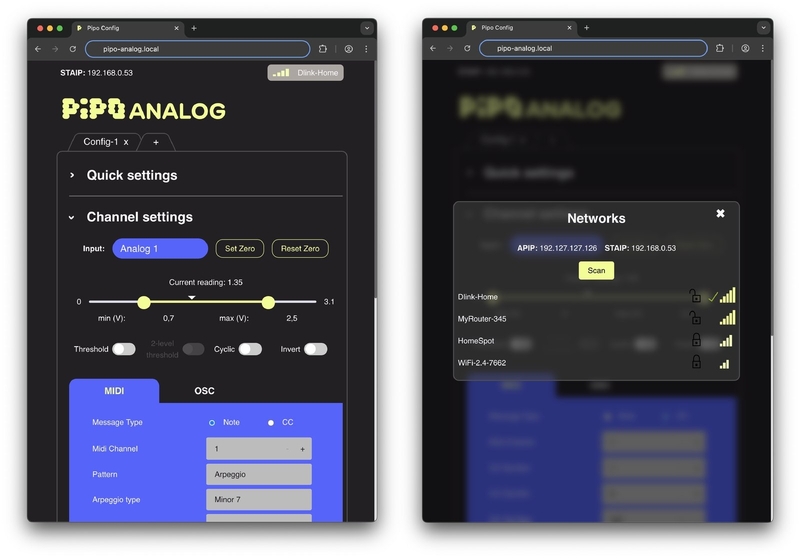 new-ui_png_md-xl.jpg