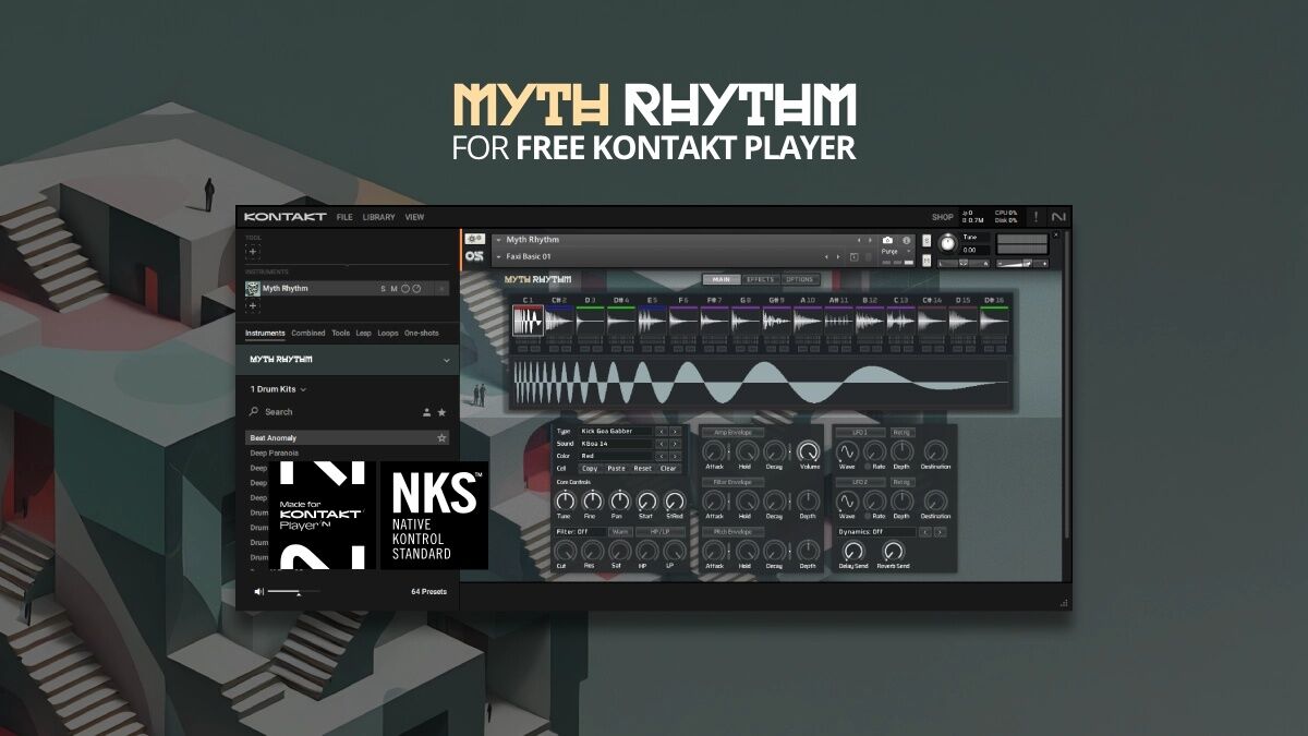 Ocean-Swift-Myth-Rhythm-700x394.jpg