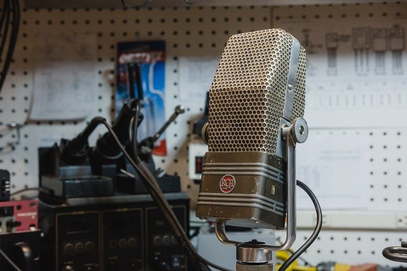 RCA44BX9.jpg