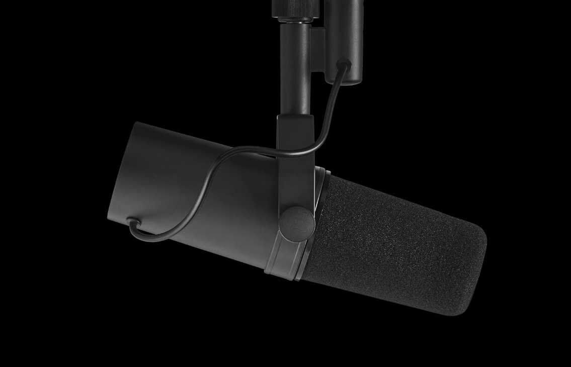Shure Sm7B Hero.jpg