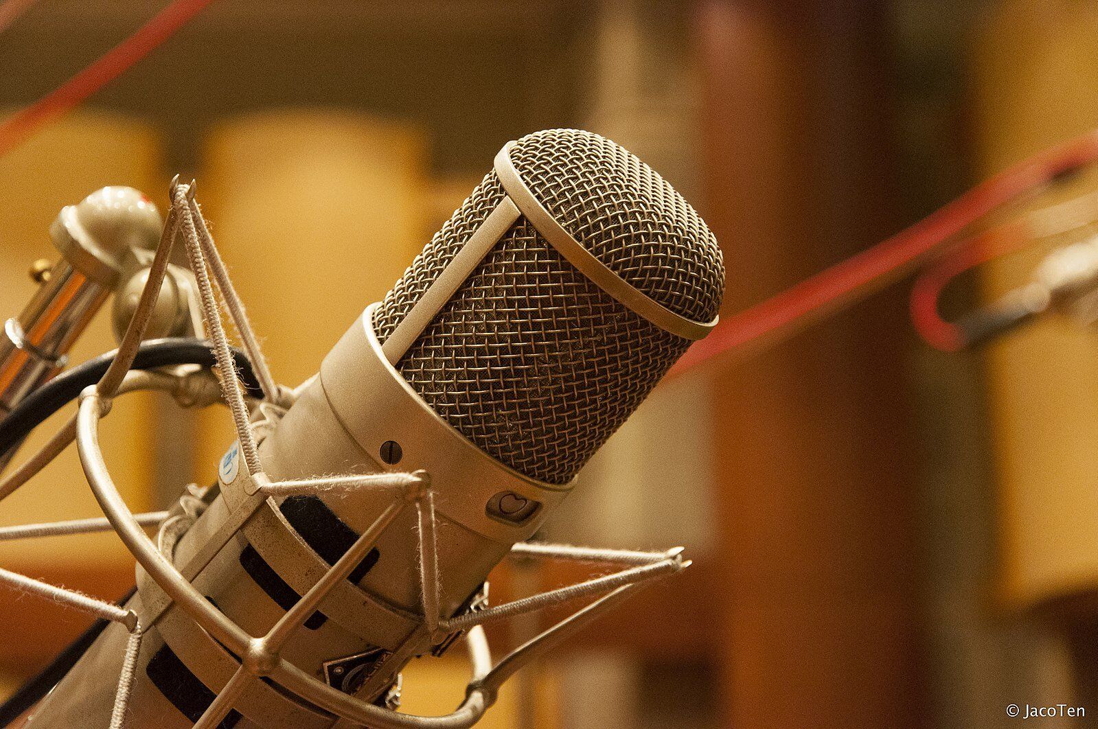 Neumann_U47_Tube.jpg