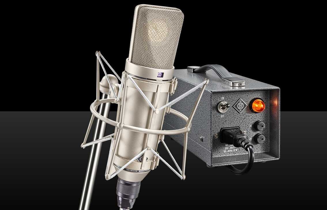 Neumann U67.jpg