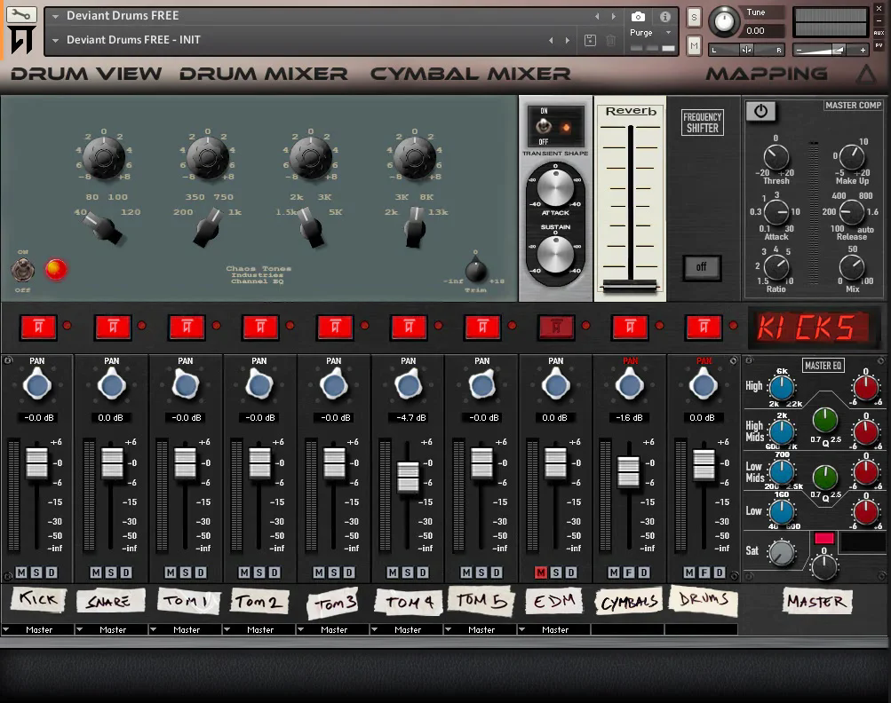 mixer-bpb.webp.png