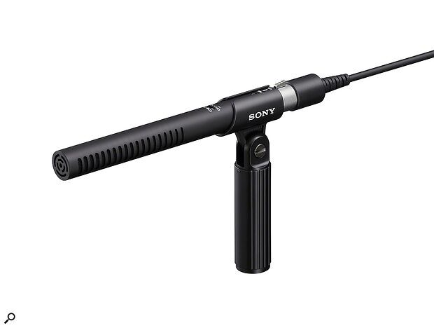 sony_ecm-778-m4062EBbPhoYCqdRh0Jqs3tRiTCdMFxv.jpg