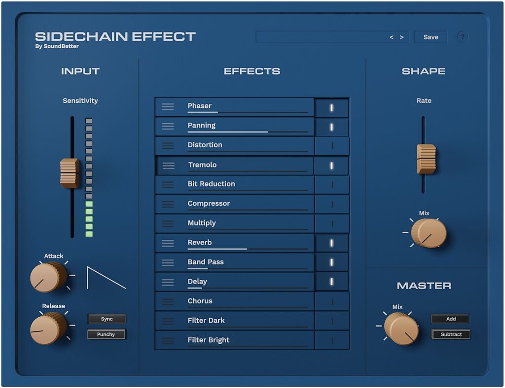 sidechain-effect-very-small.jpg