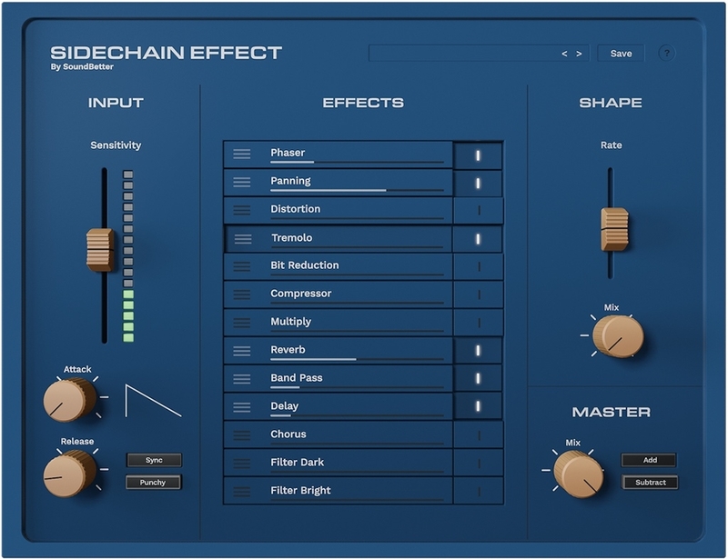 sidechain-effect-very-small.jpg