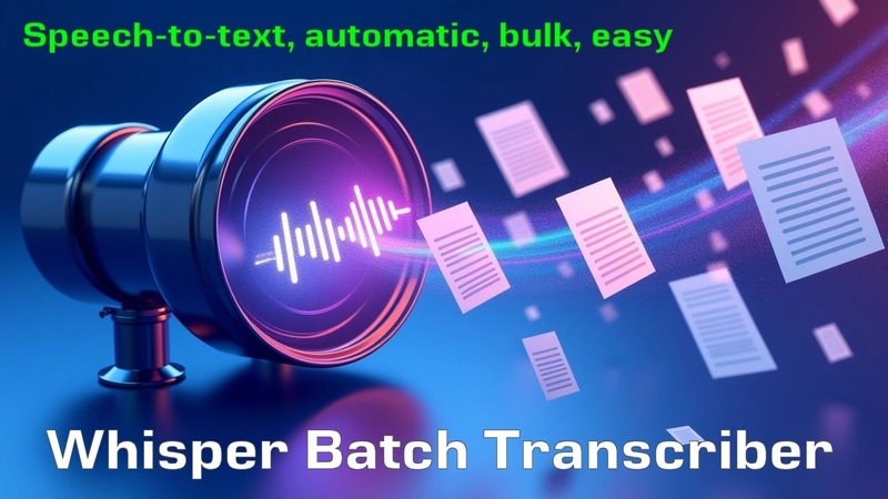 whisper-batch-transcriber-cover-big.jpg