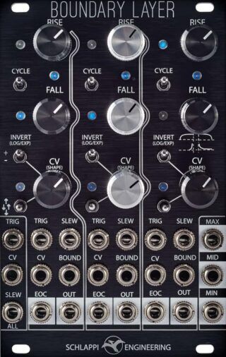 schlappi-engineering-boundary-layer-eurorack-module-large-320x506.jpg