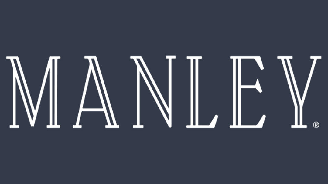 2025-07-10-manley-main.jpg
