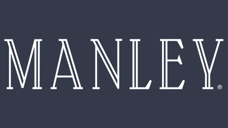 2025-07-10-manley-main.jpg