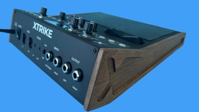 X-Audio-Systems-XTRIKE-wavetable-synthesizer.jpg
