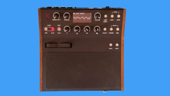 X-Audio-Systems-XTRIKE.jpg