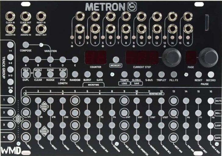 wmd-metron-eurorack-module-728x511.jpg