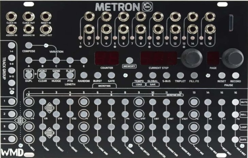 wmd-metron-eurorack-module-728x511.jpg