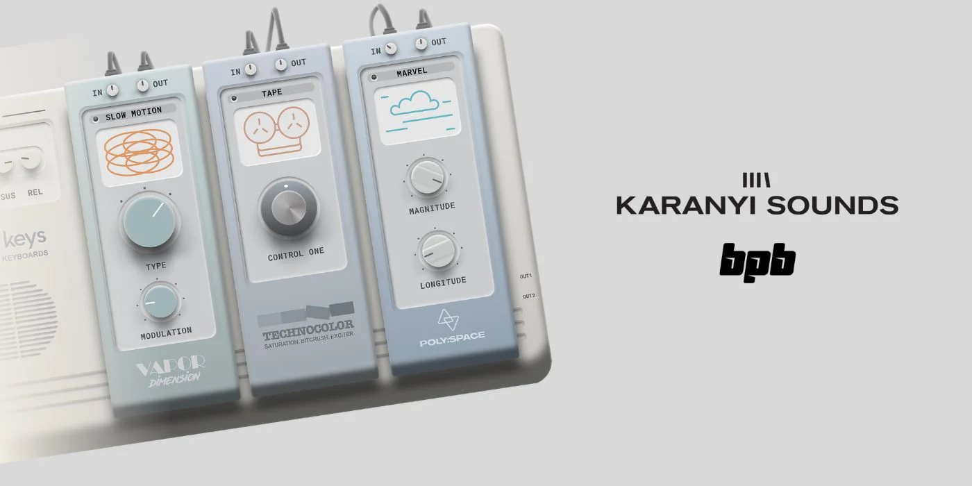 karanyi-promo-728x364.webp.png