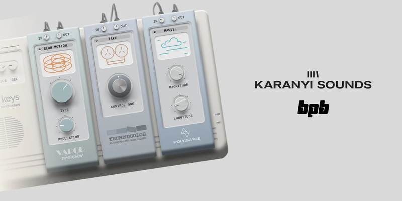 karanyi-promo-728x364.webp.png