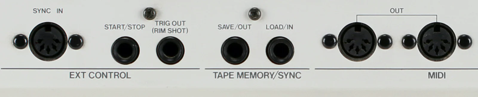 midi-sync.webp.png