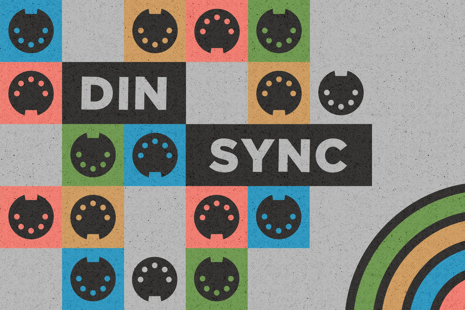 din_sync-1600x1066.webp.png