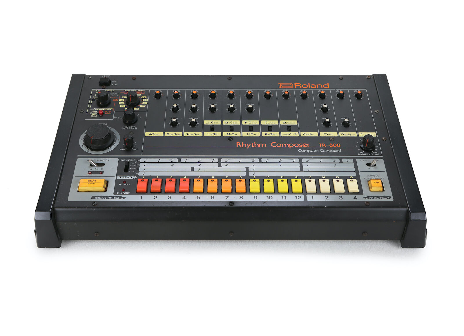 808-1.jpg