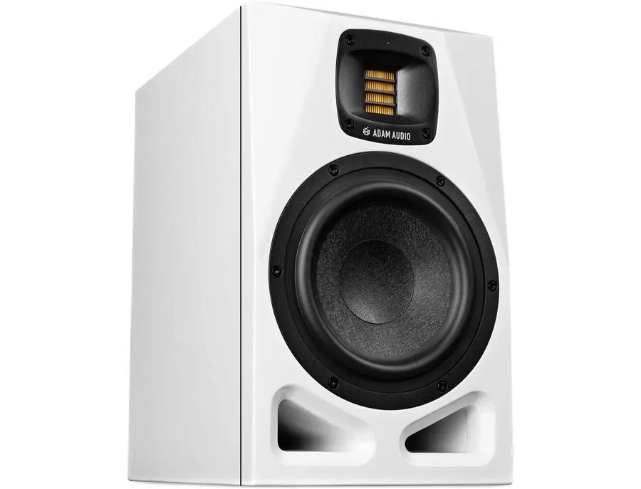 adam-audio-a7v-7-inch-powered-2-way-studio-monitor-white-xl.webp.png