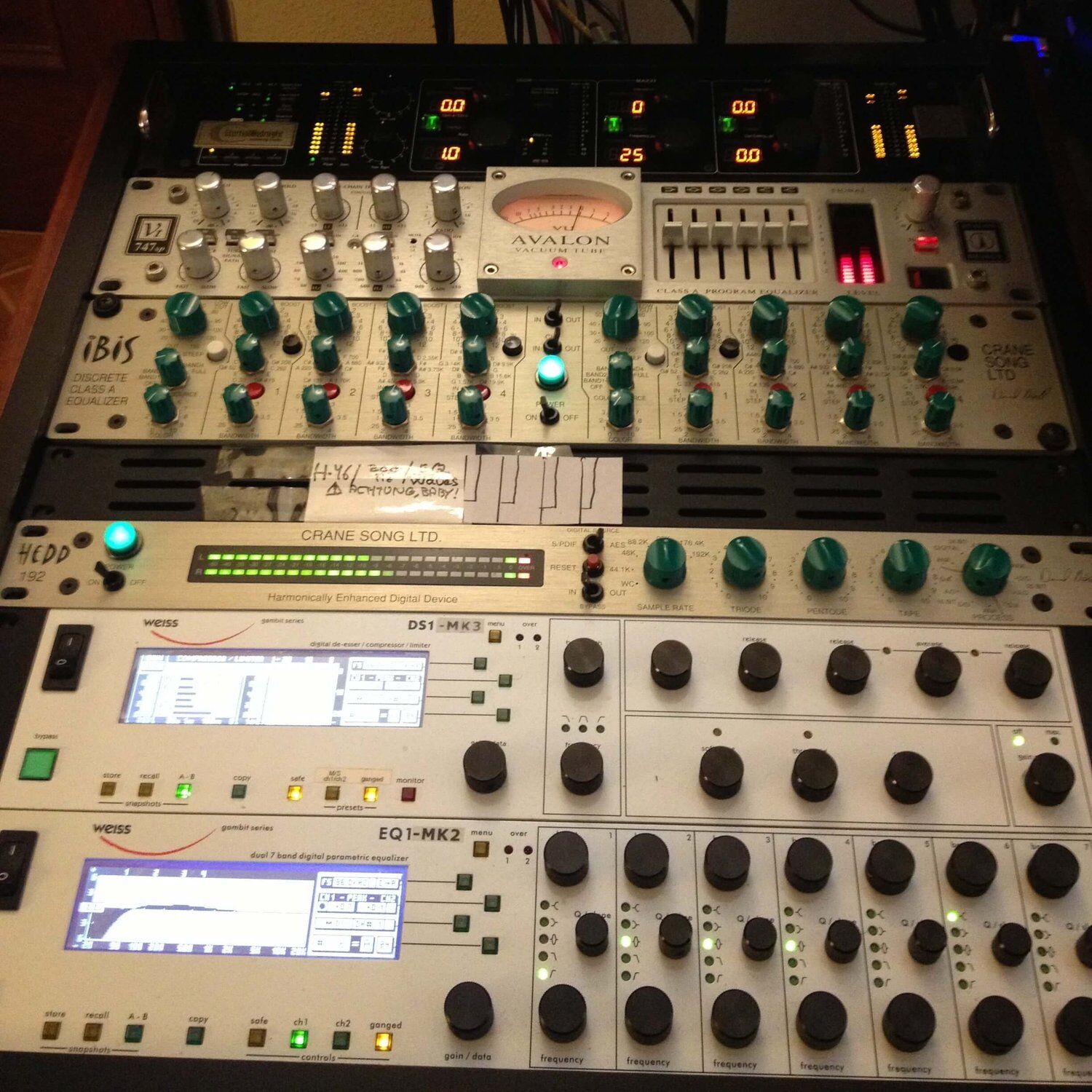 External rack units for mastering.jpg