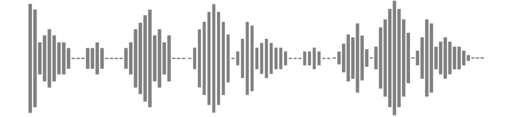 Sound wave peaks and valleys.png