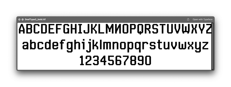 DeafType2-1024x387.png