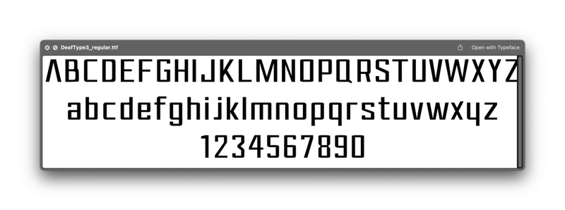 DeafType3-1024x382.png