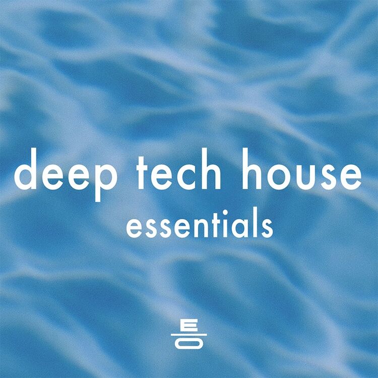 Element-One-Deep-Tech-Elements-700x700.jpg