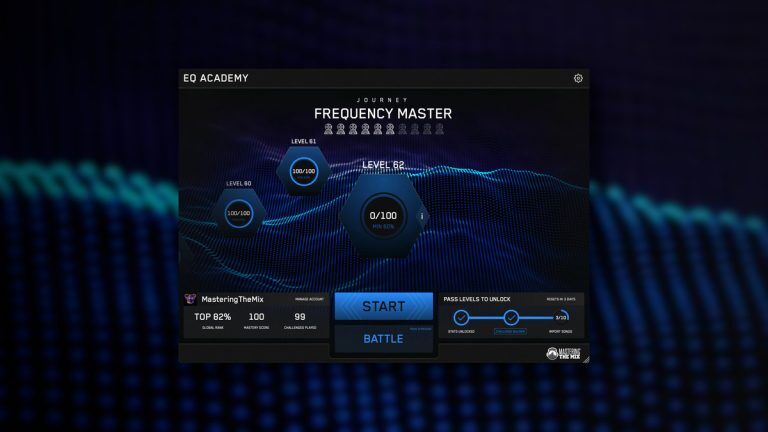 Mastering-The-Mix-EQ-Academy-700x394 (1).jpg