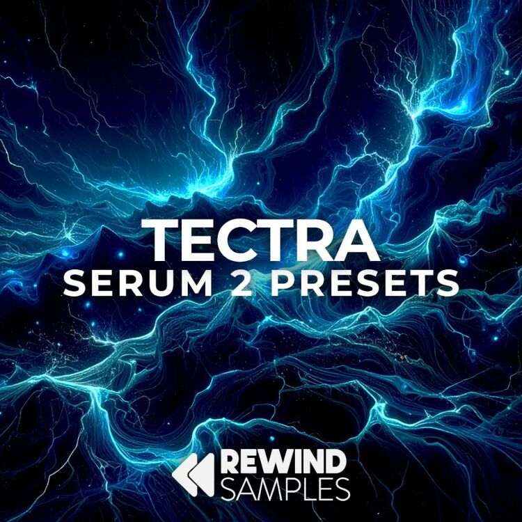 Rewind-Samples-Tectra-for-Serum-2-700x700.jpg