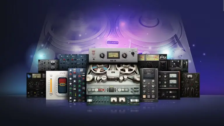 Waves-Studio-Legends-700x394.jpg.webp.png
