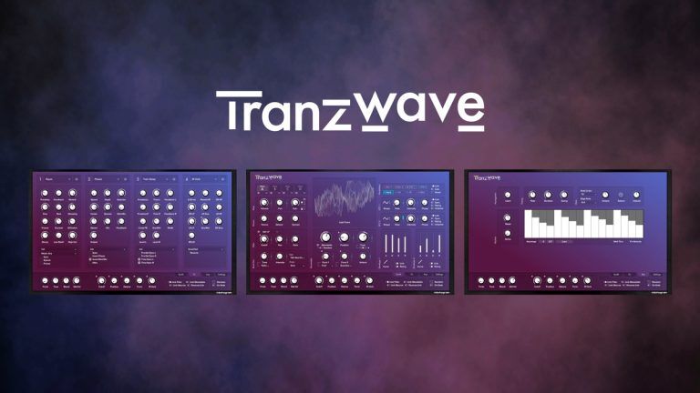 Echograin-Tranzwave-2-700x394.jpg