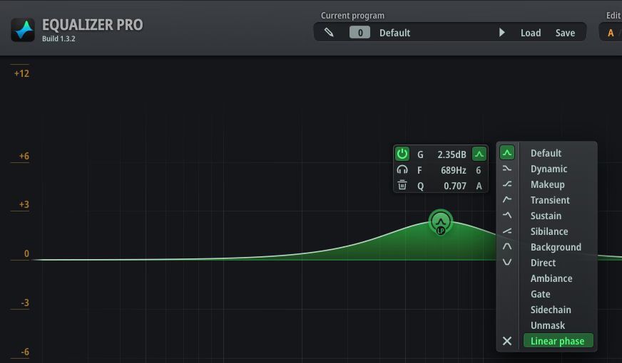 Toneboosters-Equalizer-Pro-1.3.2-update-700x409.jpg