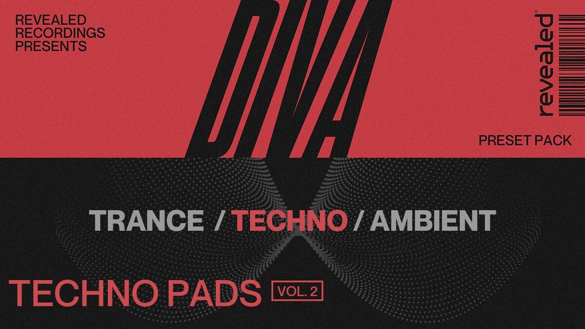 Revealed-Diva-Techno-Pads-Vol-2-700x394.jpg