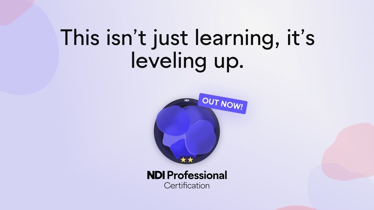NDI-Professional-Certification-700x394.jpg