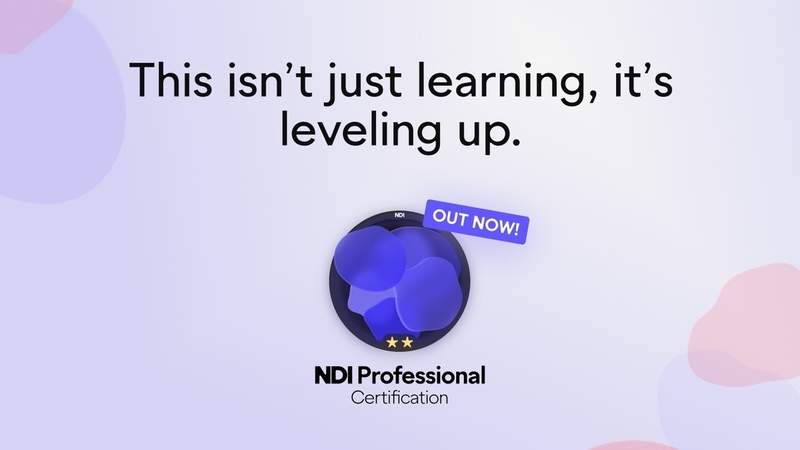 NDI-Professional-Certification-700x394.jpg