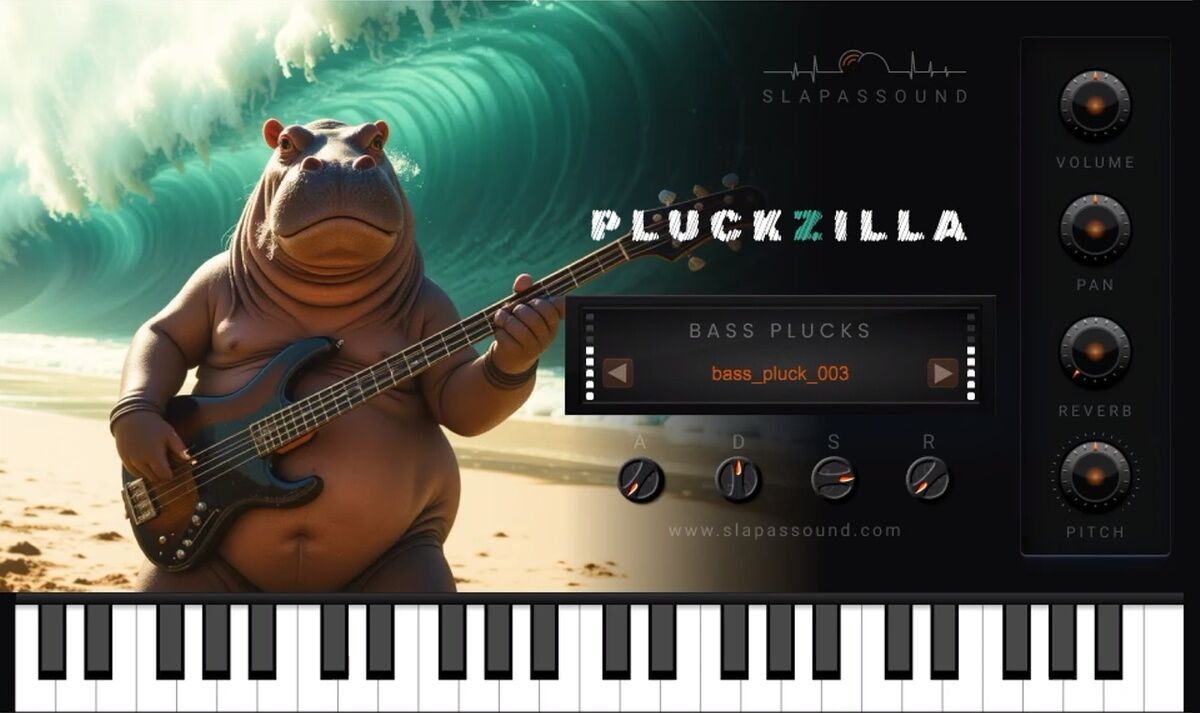 SlapAsSound-Pluckzilla-700x416.jpg