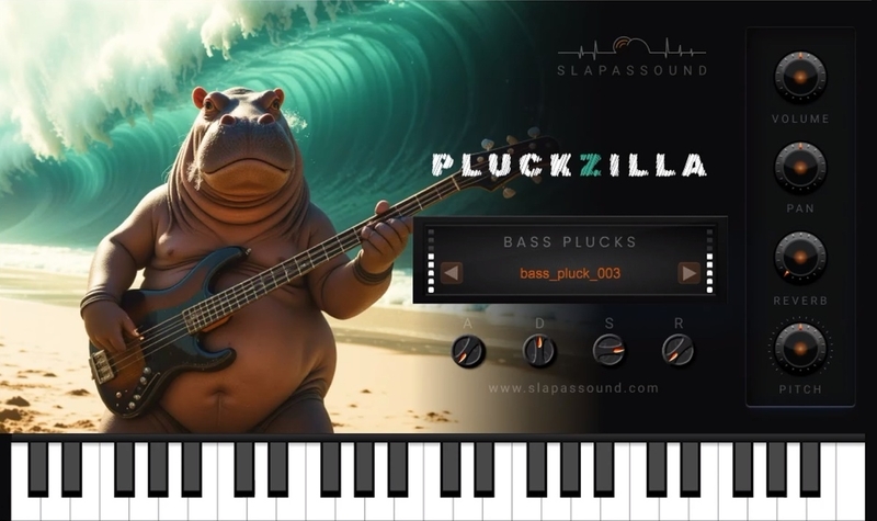SlapAsSound-Pluckzilla-700x416.jpg